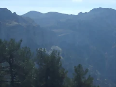 DSCF2086 DSCF2086