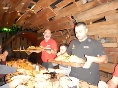 DSCN2209 DSCN2209