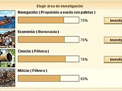 Nivel de investigacion Nivel de investigacion