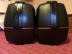 216975D1-7802-40EE-A354-5E1CFBF77C05 216975D1-7802-40EE-A354-5E1CFBF77C05