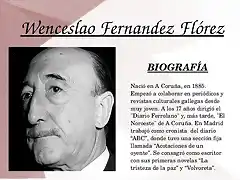 w-f-florez-1-638