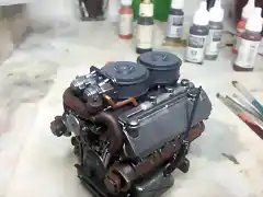 motor 3
