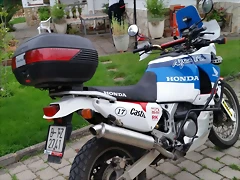 IMG-20150520-WA0007