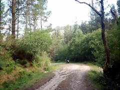DSCN5692 DSCN5692
