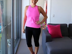 what_brooke_wore_2015-12-30_14-21-33
