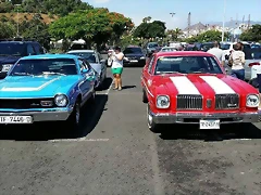 10423640_10152740243414694_4639693935251534013_n 10423640_10152740243414694_4639693935251534013_n