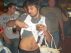 Hugo antes gh 37bis Hugo antes gh 37bis