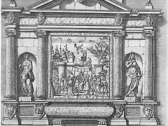Tomb_of_Pope_Gregory_XI