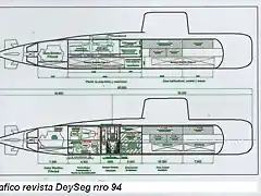 TR1700 Nuclear