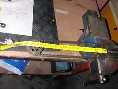 DSCN7269 DSCN7269
