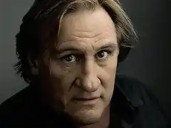 G?rard-Depardieu