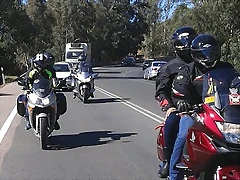 11903706_1478090705844733_3362155950724223376_n 11903706_1478090705844733_3362155950724223376_n