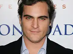 Joaquin-Phoenix-358254-1-402