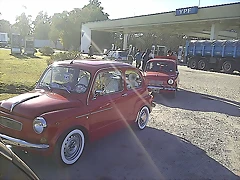 IMG-20130817-05564 IMG-20130817-05564