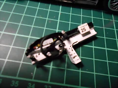 DSCN7752[1]