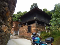 DSCN1305 DSCN1305