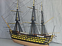104