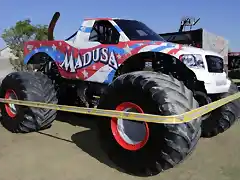 2015 28 Madusa real2