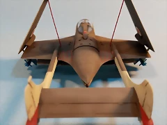 1 (4) 1 (4)