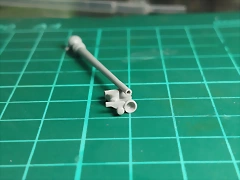 1747500831364 1747500831364
