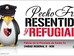 pinguino