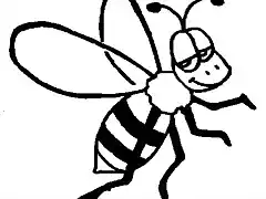 ABEJA1