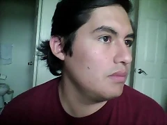 IMG000153