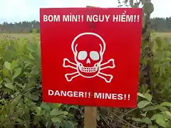 danger-mines-500x375[1]