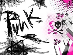 punk6