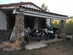 Yeste 033