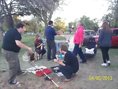 100_5371 100_5371