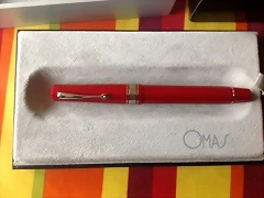 omas_1