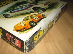 caja GT15 (5)