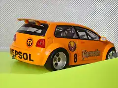 POLO JAGERMEIFTER 003