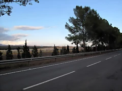 A212