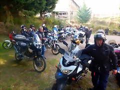 DSCN4407 DSCN4407