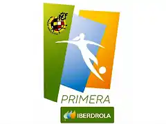 primera-iberdrola-logo-d