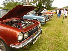 P1050967 P1050967