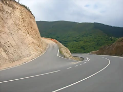DSCN2243 DSCN2243
