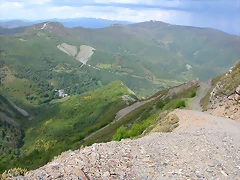 DSCN2278 DSCN2278