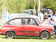 P1070311 P1070311