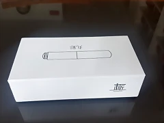 20180508_173754 20180508_173754