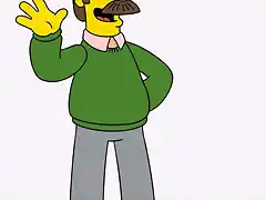 ned-flanders