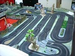 TC  5 (Small)