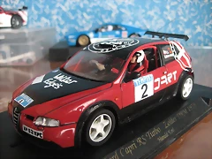 alfa 147 019 alfa 147 019