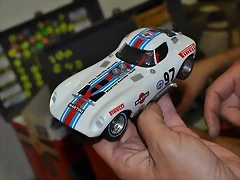 DSC_1506 DSC_1506