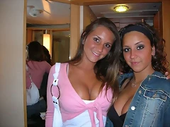 008_dekolte 008_dekolte