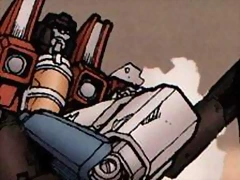 tf_vol2_15_09 tf_vol2_15_09