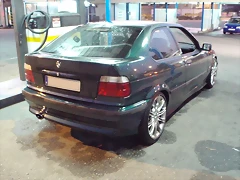 P9130022