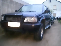 Foto0298